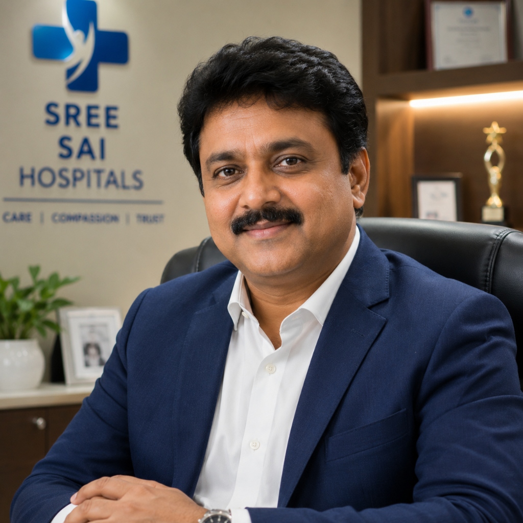 Karan Singh